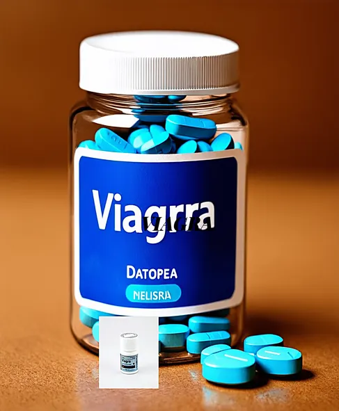 Acheter du viagra montreal